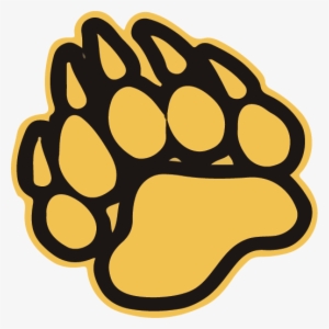 Bha Bearpaw - Banff Hockey Jersey #2200581