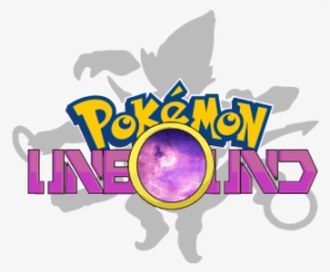 Pokemon Unbound #2200582