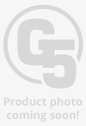 Placeholder - Cattle #2200598