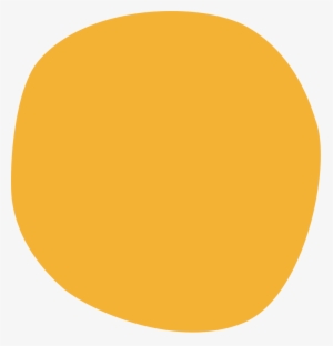 Close - Aesthetic Orange Yellow Background #2200658