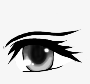 Eyes - Http - //i - Imgur - Com/cj2vybs - Illustration #2200675