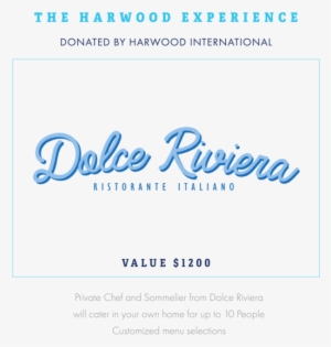 Raffle Item 16 - Raffle #2200676