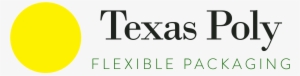 Logo - Graphics #2200699