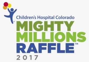 Children's Hospital Denver #2200749