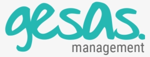 Gesas - Management Gesas - Management - Management #2200772