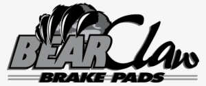 Bear Claw Vector - Bear Claw Free Vector #2200794