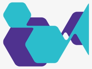 When I Was In Tenth Grade, My Uncle Happened To Read #2200796