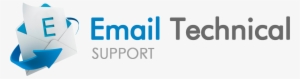 Aol Mail Support - Email #2200797