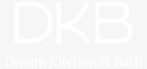 Aol Logo Transparent Download - Daily Edited Alyce Tran #2200836