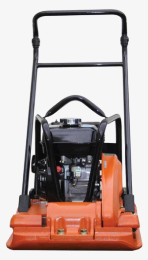 Multiquip Mvc Vibratory Plate Compactor #2200838