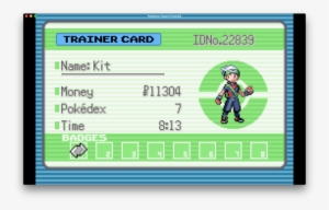 Pokemon #2200859
