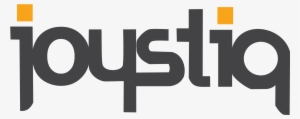More Sad News Comes Our Way As Aol Is Preparing To - Joystiq Logo #2200899