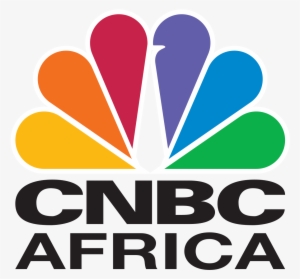 Merck Foundation Conducts Their Post-training Evaluation - Cnbc Africa Logo #2200900