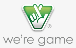 The Person Who Bought A Winning New Year's Millionaire - Va Lottery #2200923