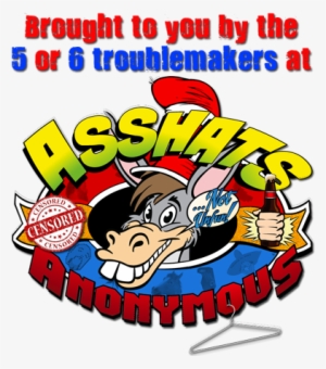 Logo Zpsyejwarht #2200942