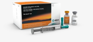 You Have Javascript Disabled - Flu Avert I.n. (flu) Equine Vaccine By Merck 10 X 1 #2200943