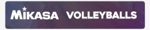 Equipment Volleyballs Mikasa - New! Mikasa Tabletop Scoreboard Volleyball Hc From #2200944