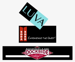 Raffle Prizes For Pictures At An Exhibition - Graphic Design #2200990