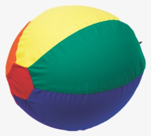 Bear Paw Creek Bpc2023 Balloon Ball - 540236 #2201009 Bear Paw Creek Bpc2023 Balloon Ball - 540236 #2201009