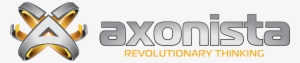 Axonista Logo #2201027