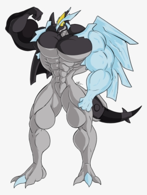 Raffle Prize 2 Akekyu By Mctaylis-dadwmy4 - Cartoon #2201052