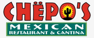 And Volunteer Teams For The 2018 Bear Paw Festival - Chepo's Mexican Restaurant #2201084
