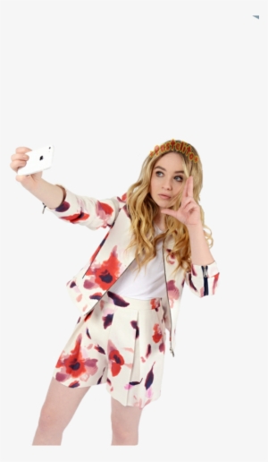 4°png Artista Sabrina Carpenter Si Usa Porfabor Da - Sabrina Carpenter Png #2201086
