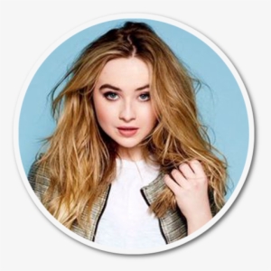 Bio, About, Facts, Family, Relationship - Sabrina Carpenter Modeling #2201124