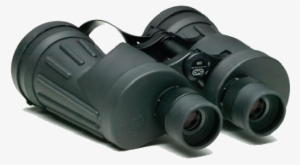 Products - Binoculars - Monocular #2201156