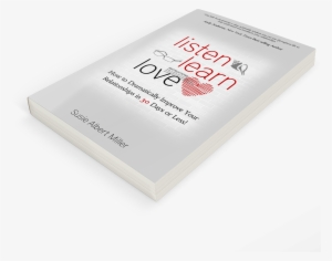 Aol Logo - Velorio De Lobo Antunes #2201183