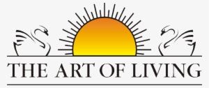 Aolf Logo 1 - Art Of Living Foundation #2201190
