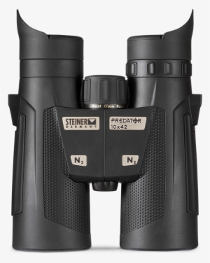 Download This Image - Steiner Predator #2201210