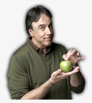 Kevin Nealon - Kevin Nealon Signed 8x10 Photo Saturday Night Live #2201214
