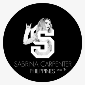 30 Jan - Storage Water Heater #2201215