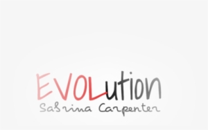 Support Sabrina Carpenter's Second Album Evolution - Sabrina Carpenter Evolution Tour Date #2201237