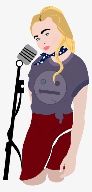 Sabrina Carpenter Merch - Cartoon #2201282 Sabrina Carpenter Merch - Cartoon #2201282
