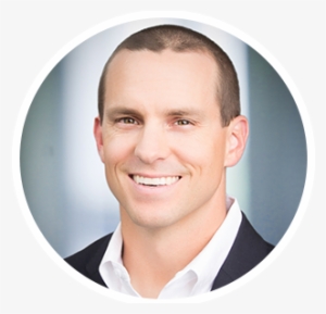 Adam Boyd, Succeed Book Author - Circle #2201328