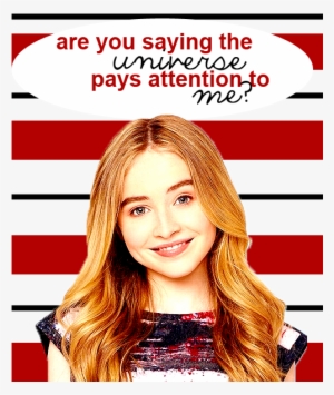 “ How Could Someone Lose Something So Beautiful And - Imagens Engraçadas De Carnaval #2201358