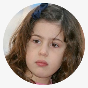 Sadiesandler - Toddler #2201359