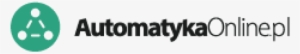 Automatykaonline - Pl Logotyp - Logo #2201410