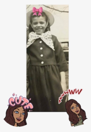 Grandma - Portable Network Graphics #2201434