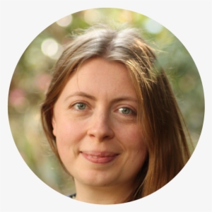 Emma Carpenter About Me Photo - Illustration #2201456