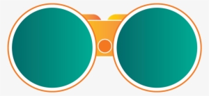 Binoculars-01 #2201457