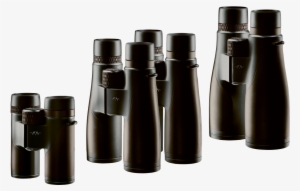 Blaser Optics Overview All Binoculars Models - Binoculars #2201458