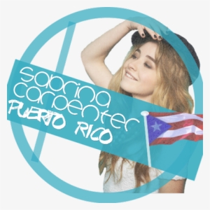 Sab Carpenter Pur - Kitchen Accents Rachel Platten Sv2570 Large Cutting #2201481