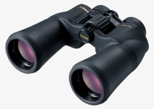 Aculon A211 - Nikon 12x50 Aculon A211 #2201502