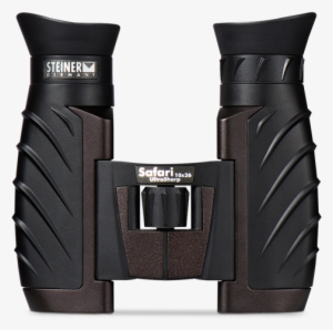 Steiner Safari Ultrasharp #2201504