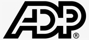 Aol Logo Transparent Download - Logo Png Adp #2201524
