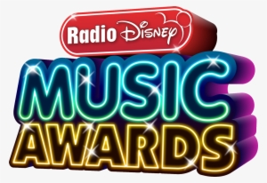 Original - Radio Disney Awards 2018 #2201554
