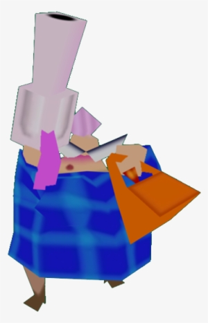 Download Zip Archive #2201576